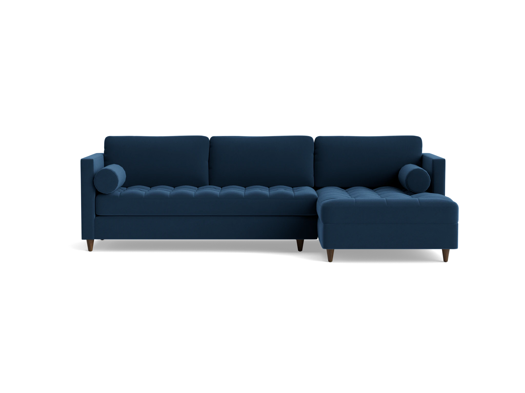 Briar Sleeper Sectional